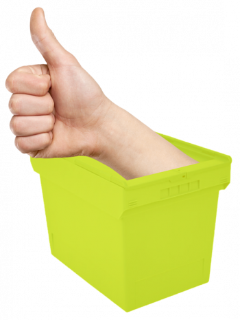 thumbsup-box72 thumbsup-box72